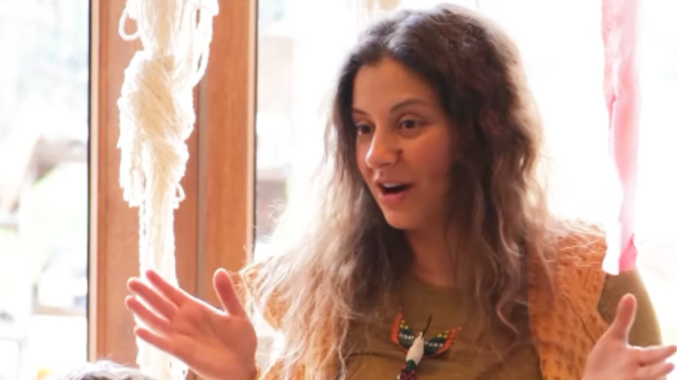 İkinci bebek geliyor