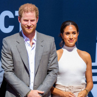 Flörtöz mesajları ortaya çıktı