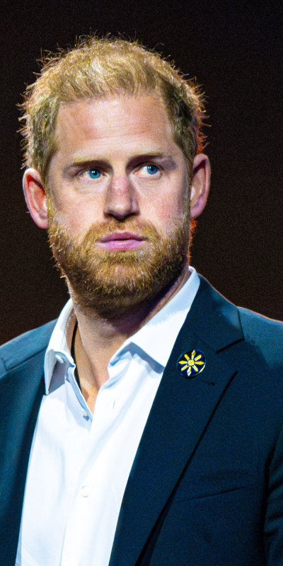 Flörtöz mesajları ortaya çıktı