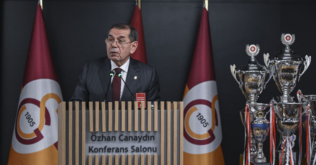 Galatasaray kalan maçlara prim belirliyor