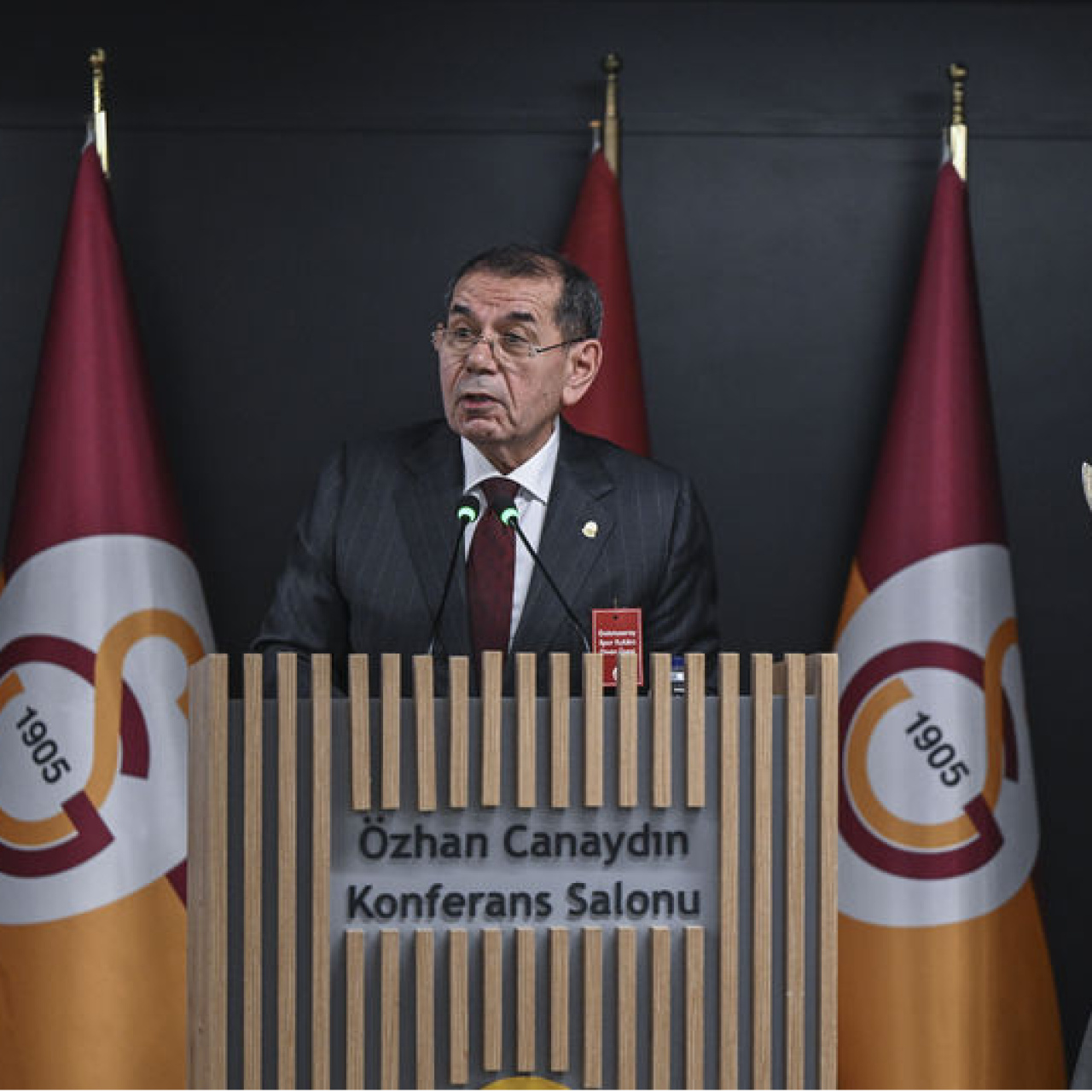 Kalan maçlara prim!