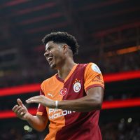 Sara'ya Premier Lig'den üç talip!