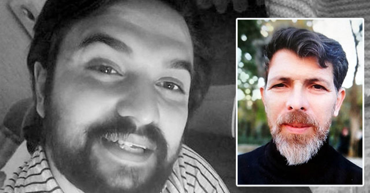 Babasını boğazına bıçakla öldürdükten sonra polise itiraf