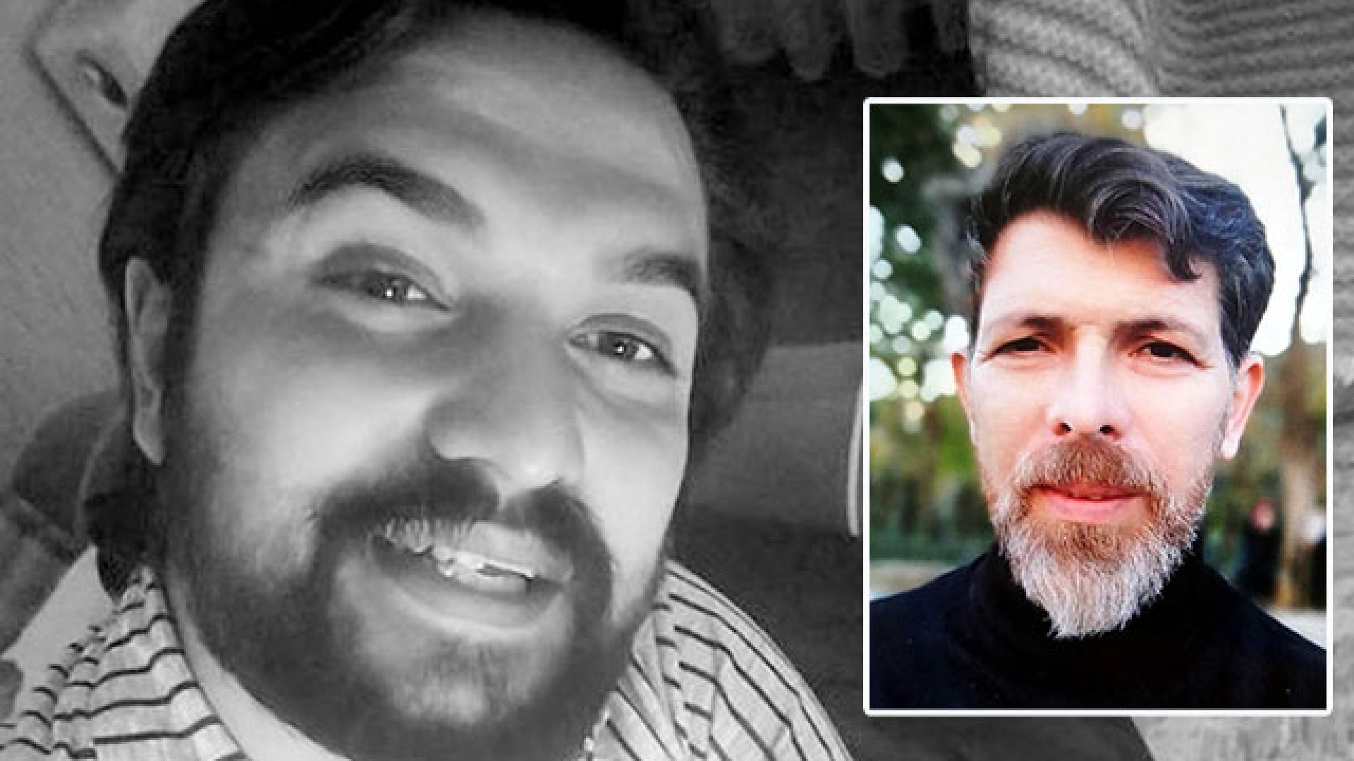 SON DAKİKA: Uyurken babasının boğazını kesti... Cinayetini anlattı | Maraş haberleri | Son dakika haberleri