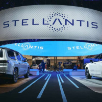 700 bin araçta yangın riski