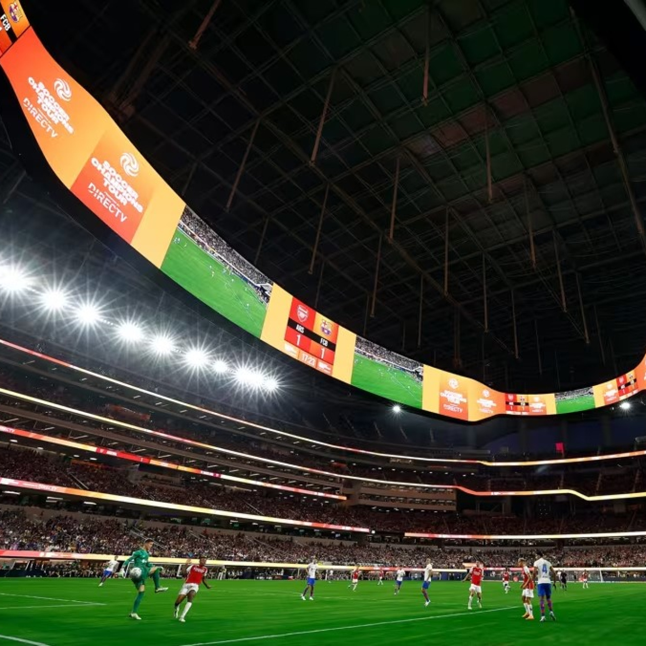 Vize randevusu için FIFA Pass