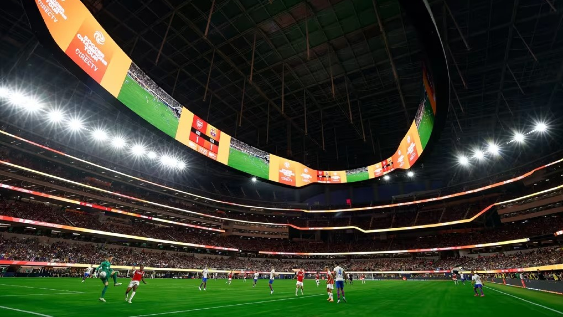 2026 Dünya Kupası İçin FIFA Pass ile Vize Randevusu Kolaylığı