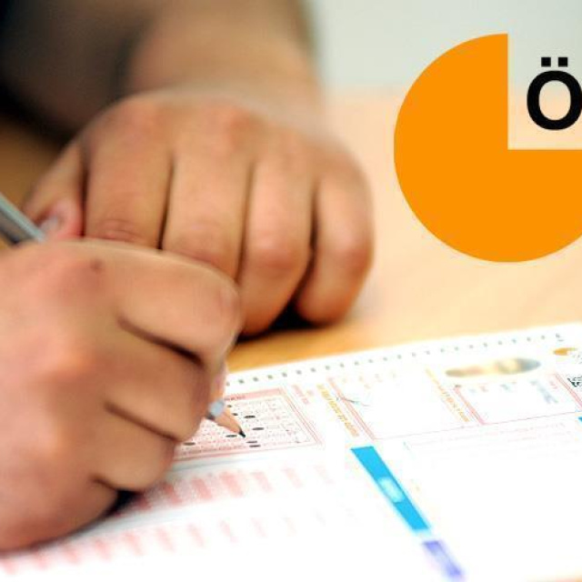 ALES başvuruları ne zaman?