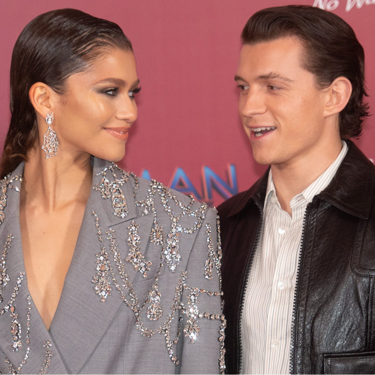 "İlişkimizi özel tutmaya çalışıyorum"