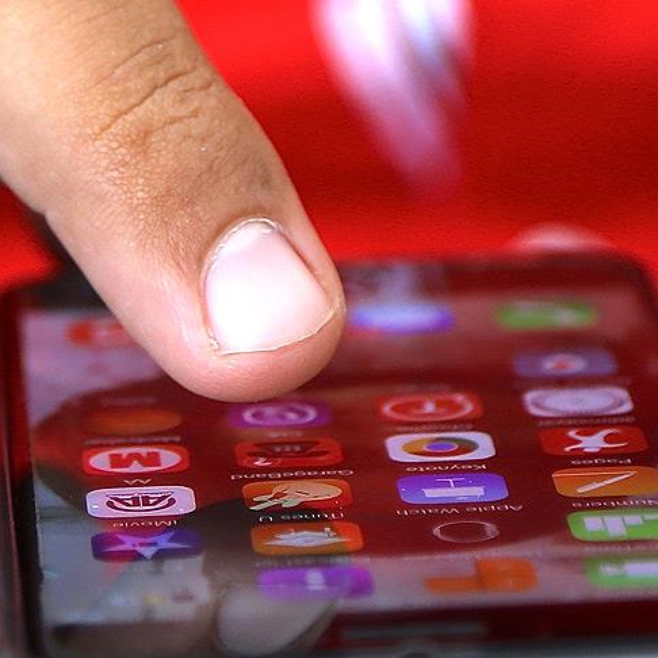 İstenmeyen SMS ve aramalara son