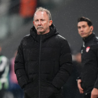 Sergen Yalçın'ın zor kararı!