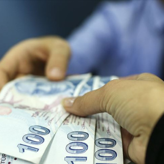 Emekli ve memur zammı ne kadar olacak?