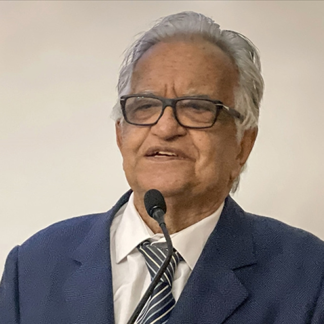 Hasan Hüsrev Hatemi kimdir?