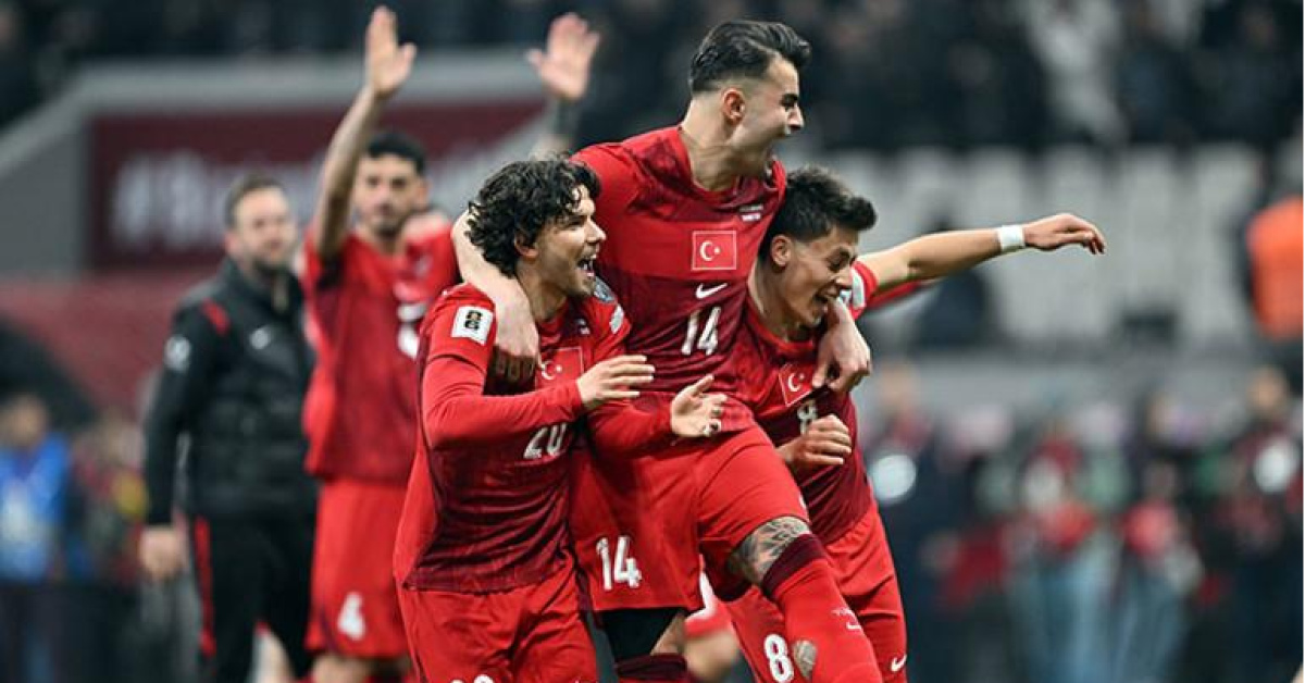 Hacıosmanoğlu futbolculara villa hediye ederse vergi ödeyecek