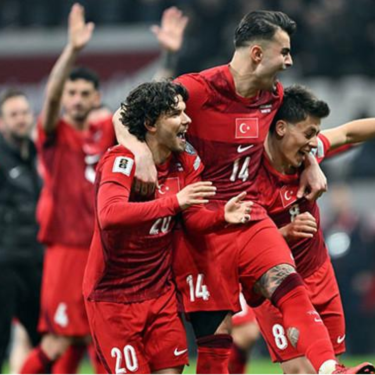 660 milyon lira vergi