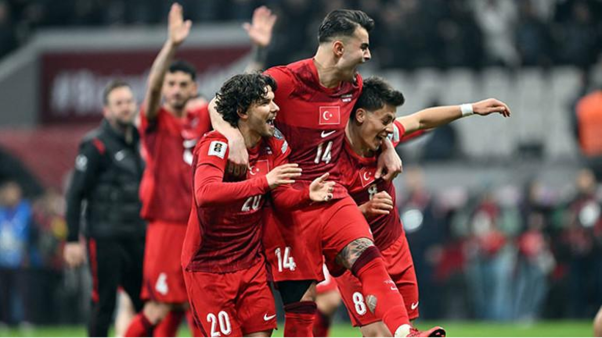 Hacıosmanoğlu villa hediye ederse futbolcular yüzde 30 da vergi ödeyecek - İş-Yaşam Haberleri