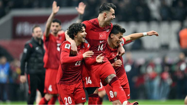 660 milyon lira vergi