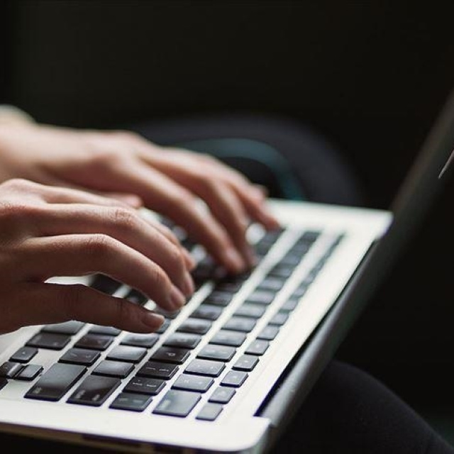 Google’dan yeni özellik!