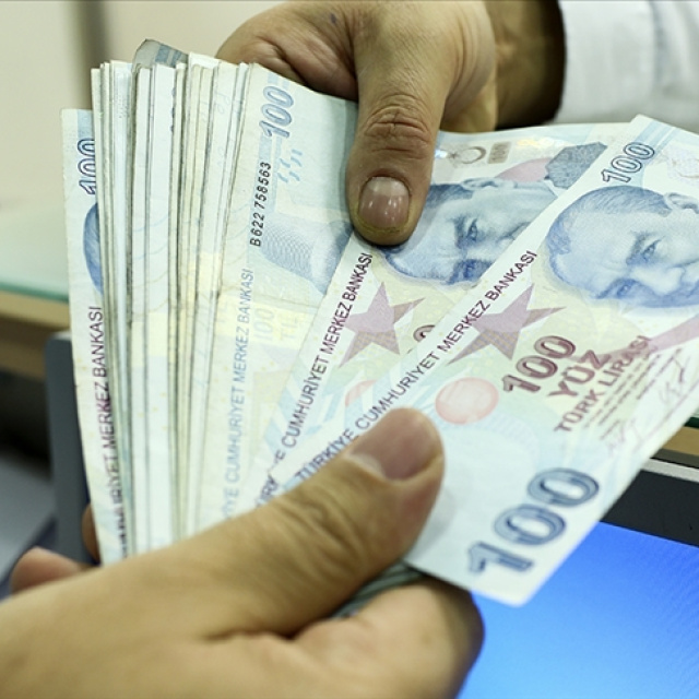 Vatandaşlık maaşı uygulamasında son durum