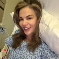 Patoloji sonucu çıktı