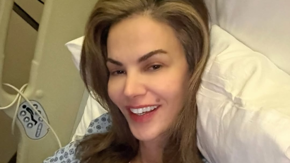 Patoloji sonucu çıktı