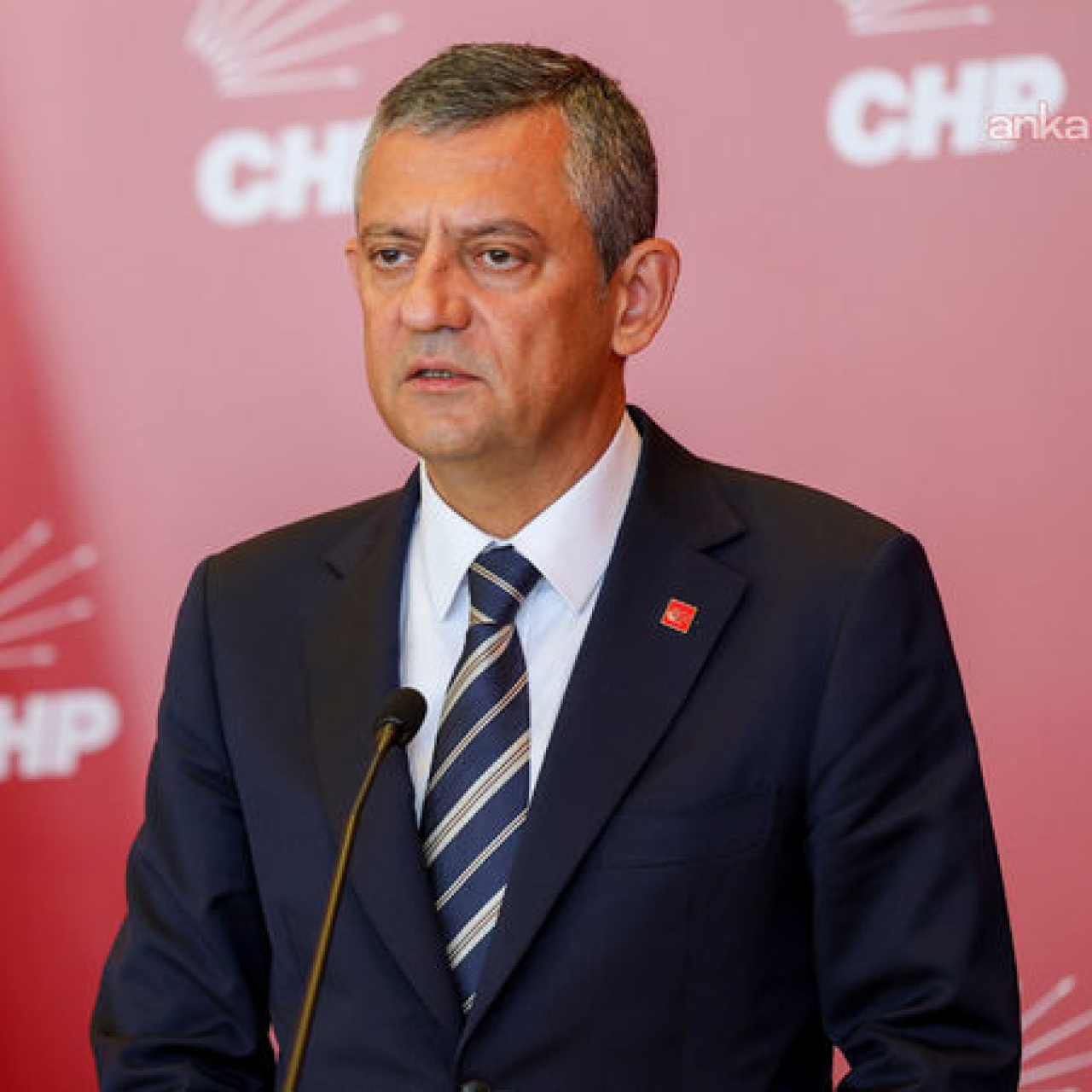 Özel: Seçmen bize yatırımcı kredisi verdi