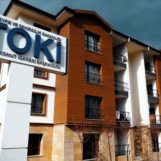 TOKİ ödeme planı nasıl olacak?