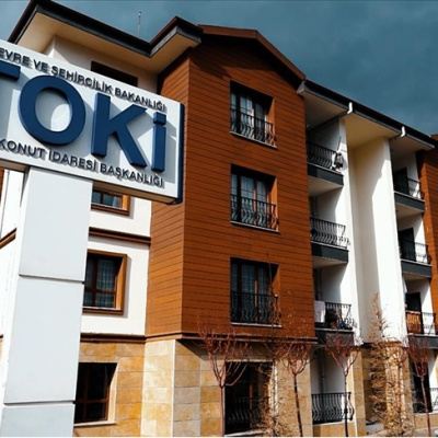 TOKİ ödeme planı nasıl olacak?