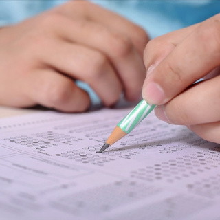 Bursluluk sınav tarihi 2026