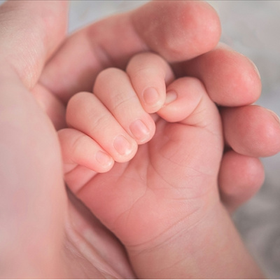 Doğum izni 24 hafta oldu mu?