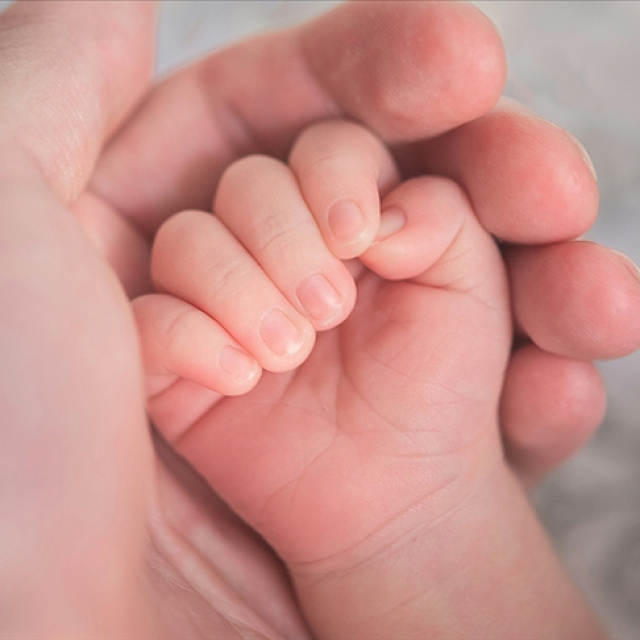 Doğum izni 24 hafta oldu mu?