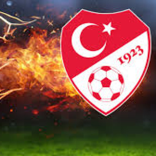 Derbinin hakemi belli oldu!