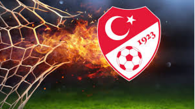 Derbinin hakemi belli oldu!