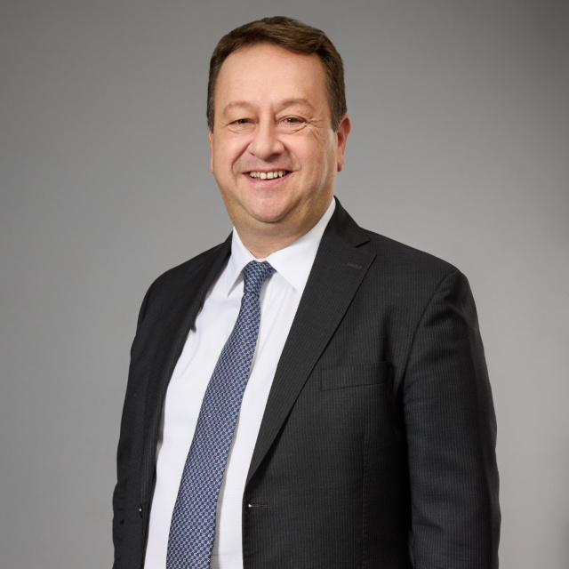 Outlook Conference 2026 gerçekleştirildi