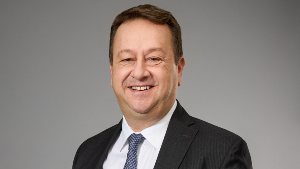 Outlook Conference 2026 gerçekleştirildi