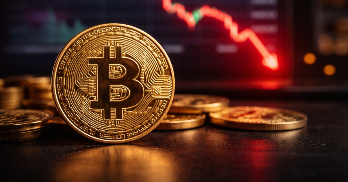 Trump İran'a Sert Mesajları Kripto Piyasalarını Etkiledi