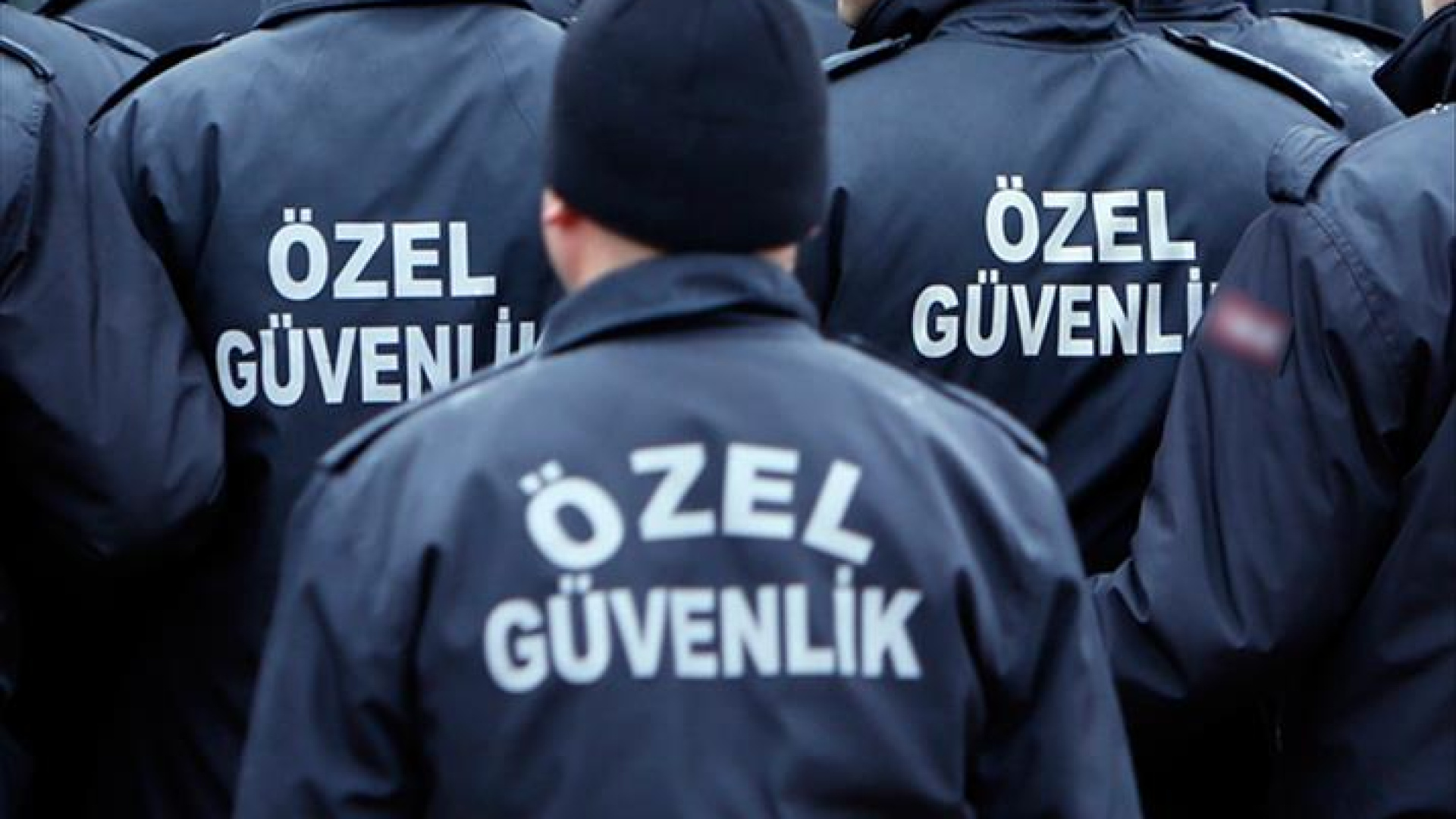 2026 ÖGG sınavı ne zaman? 120. Temel Eğitim ve 96. Yenileme Eğitimi Tarihleri