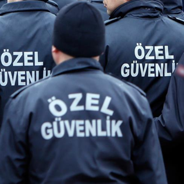 2026 ÖGG sınavı ne zaman?