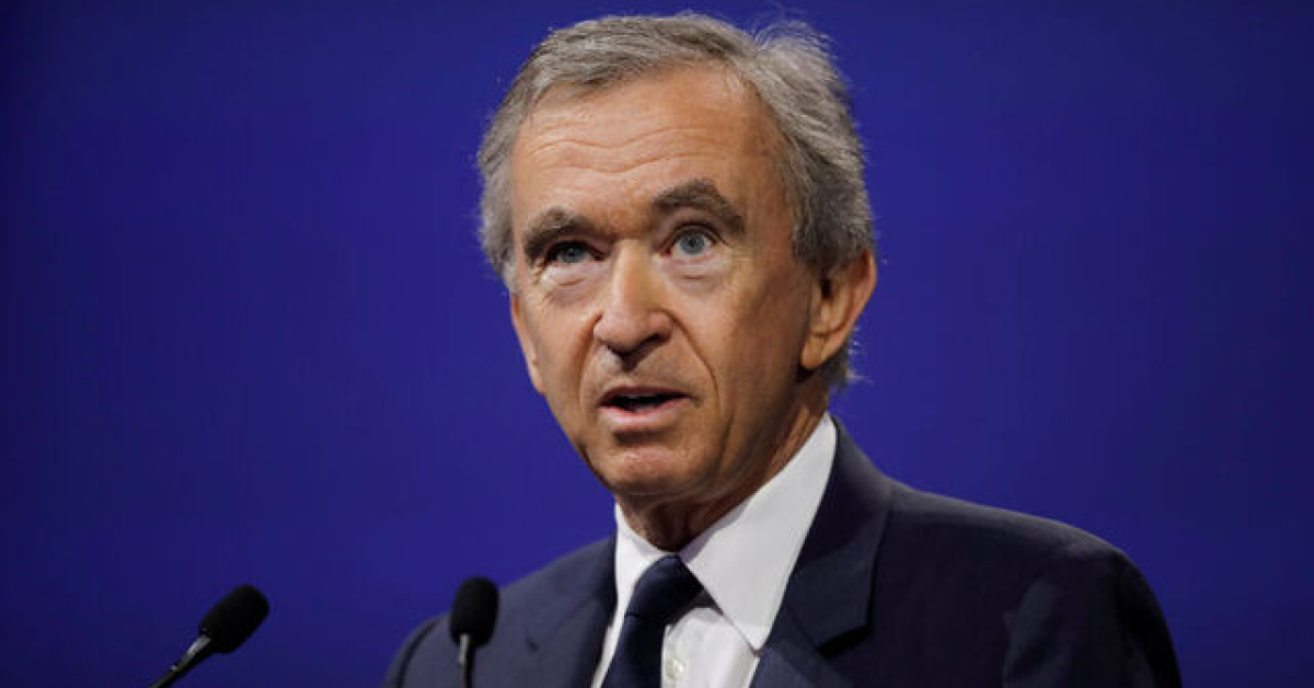 Savaş vepiyasa gerilimleri zenginler servetlerini etkiledi