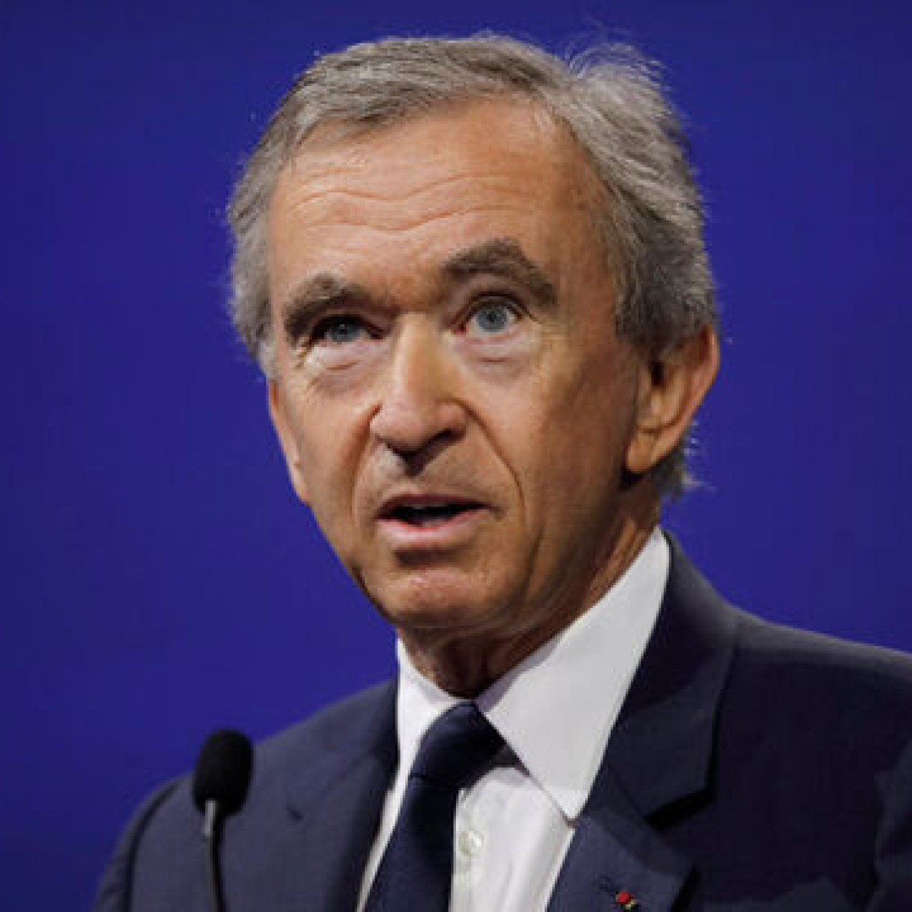 Savaş milyarderleri de vurdu