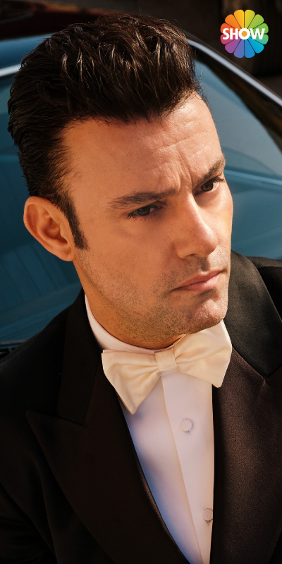 Sarp'a dair ilk detaylar