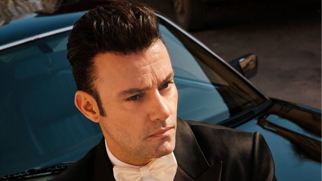 Sarp'a dair ilk detaylar