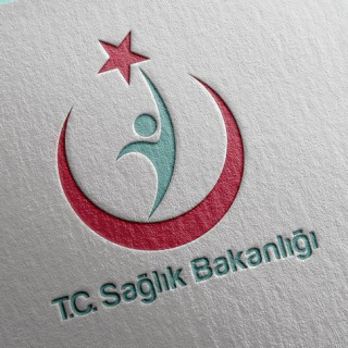 Sağlık Bakanlığı atama kurası ne zaman?