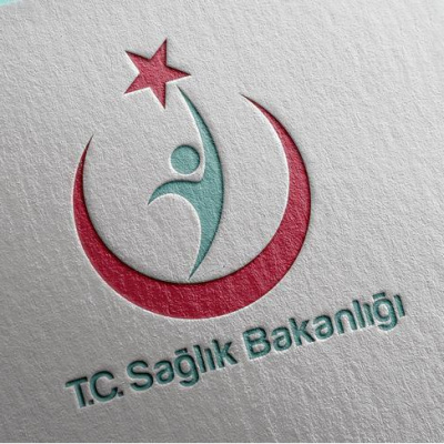 Sağlık Bakanlığı atama kurası ne zaman?