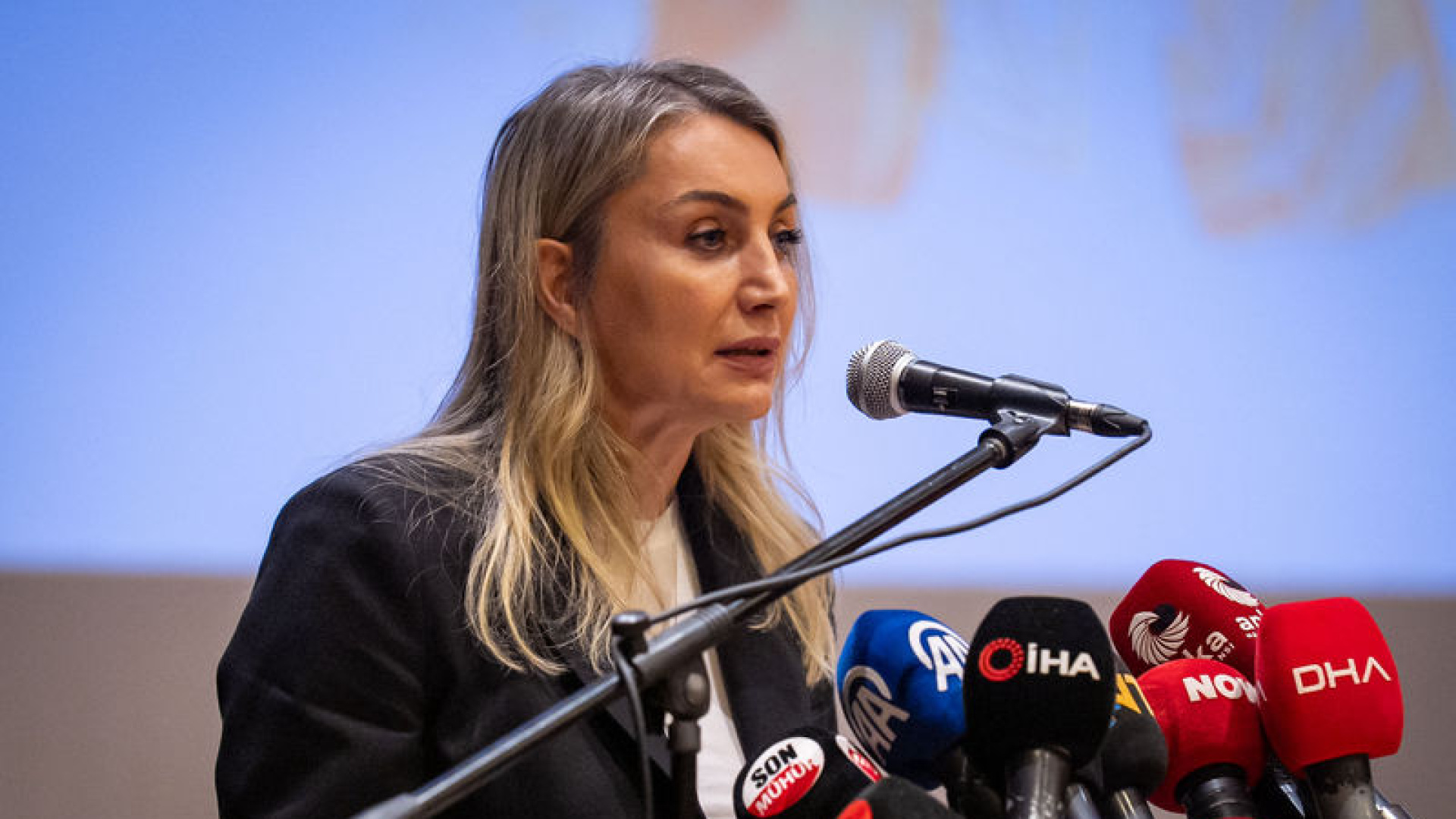 İmamoğlu'nun Kardeşi Ali Kaya'ya Uyuşturucu Ticareti İddianamesi
