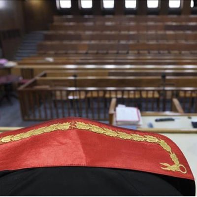 Taşıma ihalelerine dava açıldı