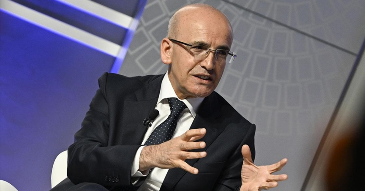 Ülkemizin Direnci Arttı - Enerji Maliyetleri ve İhracat Zayıflaması