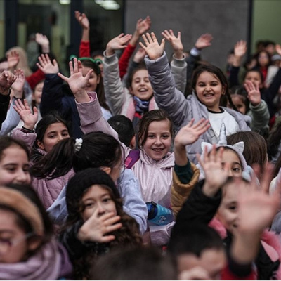 Yaz tatili ne zaman başlıyor?