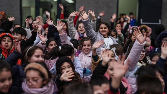 Yaz tatili ne zaman başlıyor?