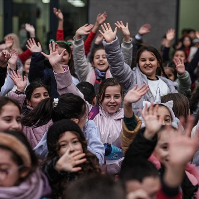 Yaz tatili ne zaman başlıyor?